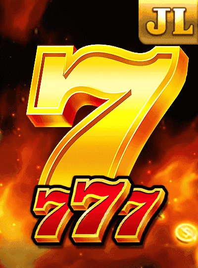 cu666