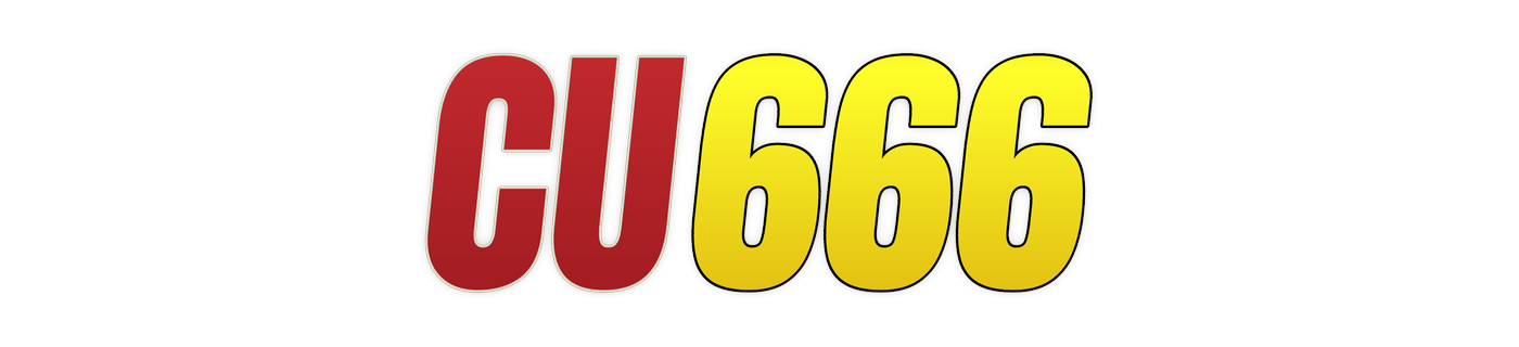 cu666